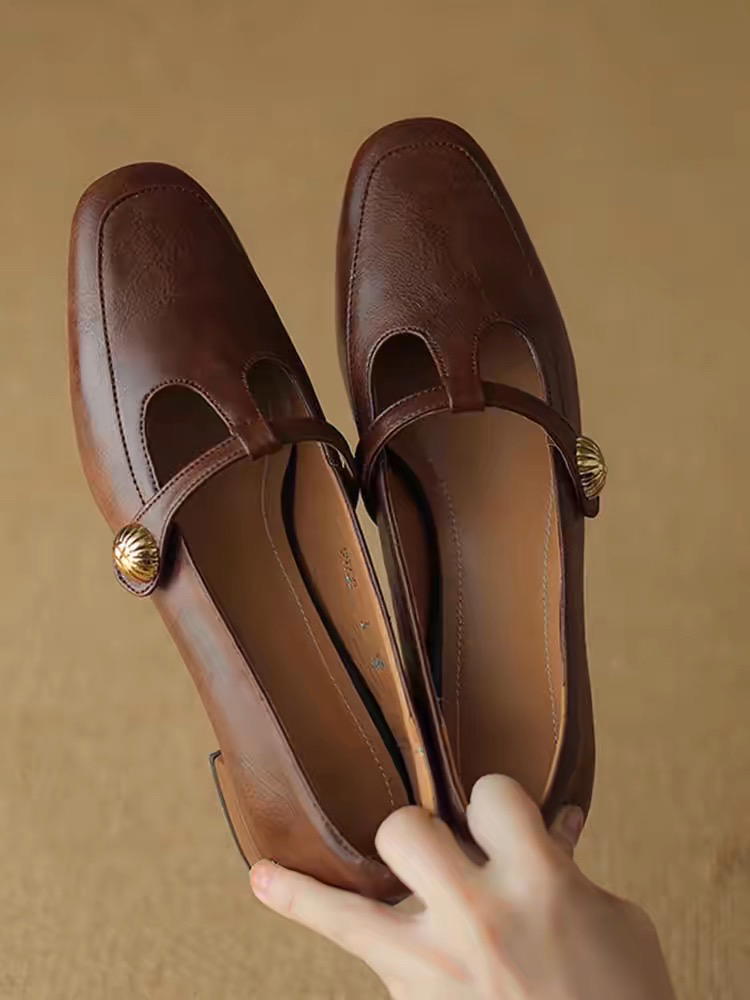 shoes  Preview Image