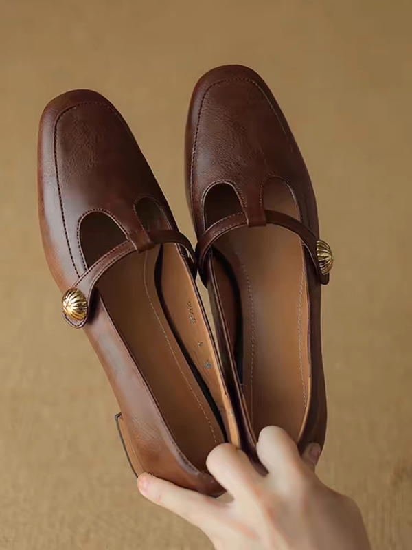 shoes  Image 1 Preview
