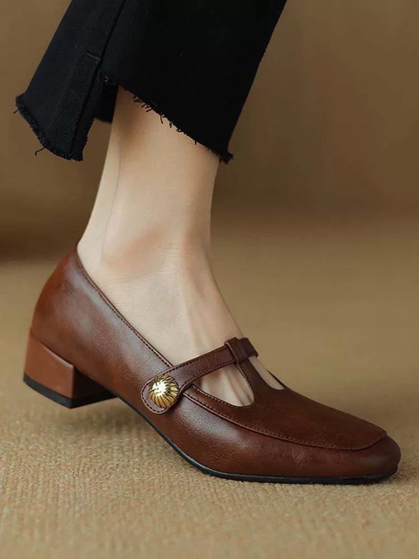shoes  Image 2 Preview