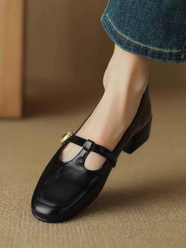 shoes  Image 3 Preview