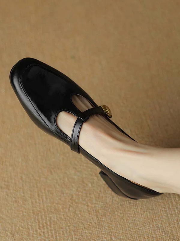 shoes  Image 4 Preview