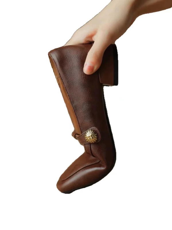 shoes  Image 5 Preview