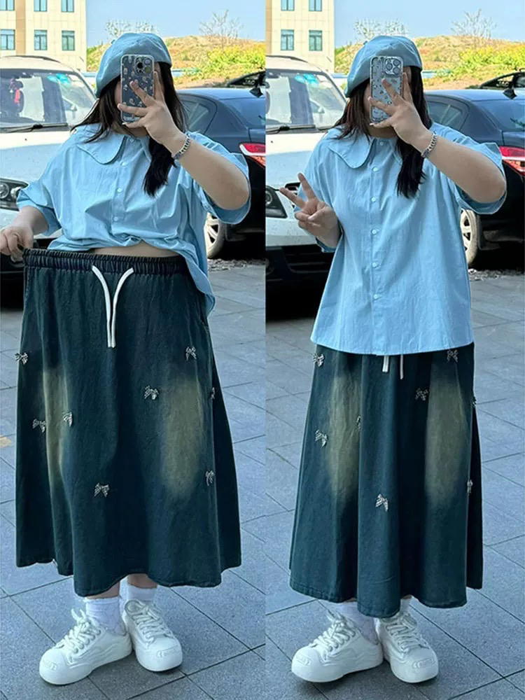 skirt  Preview Image