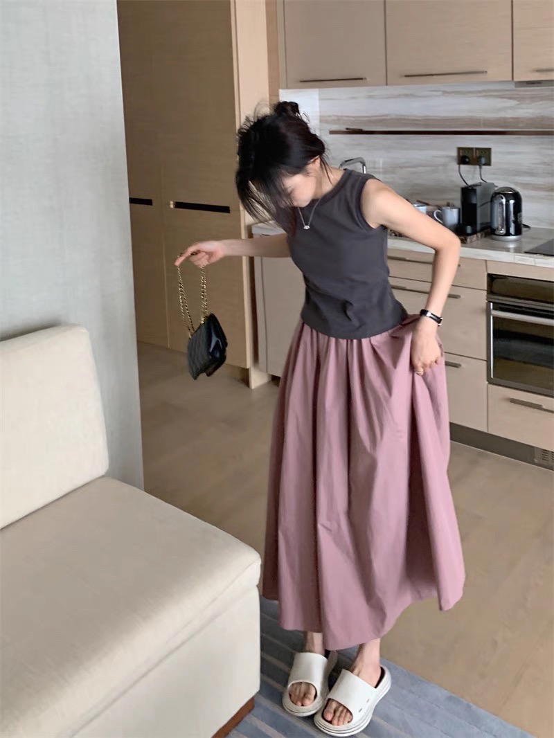 skirt  Preview Image