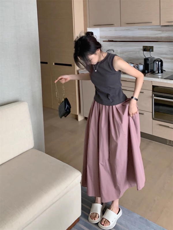 skirt  Image 1 Preview