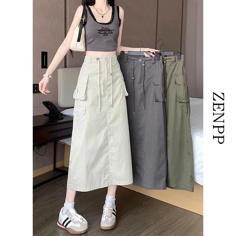 skirt  Preview Image
