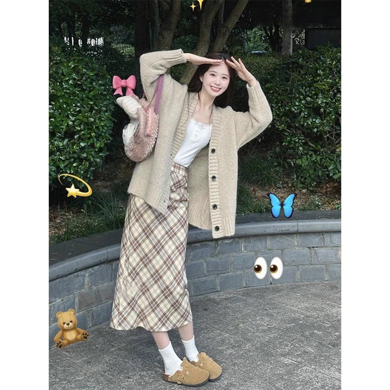 skirt  Preview Image