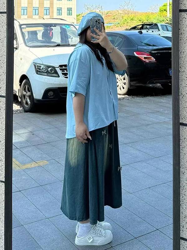 skirt  Image 2 Preview