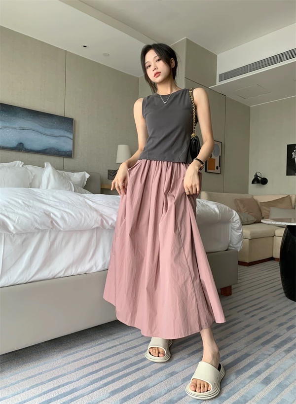 skirt  Image 2 Preview