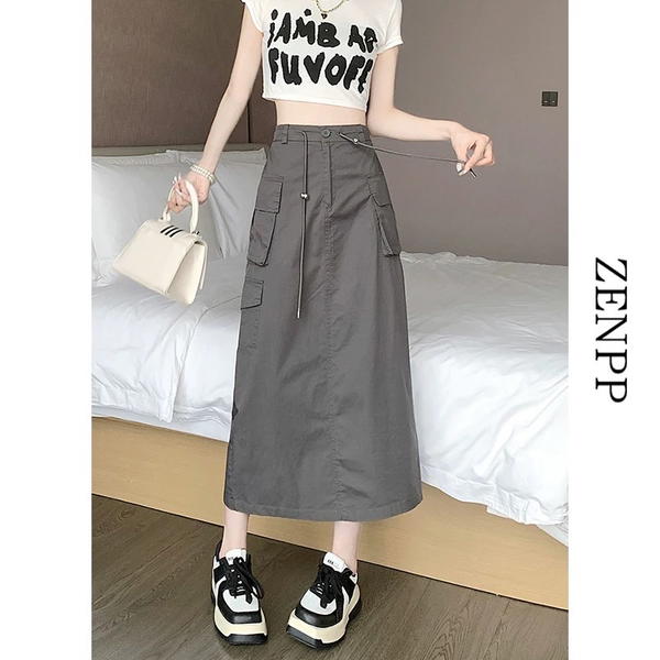 skirt  Image 2 Preview