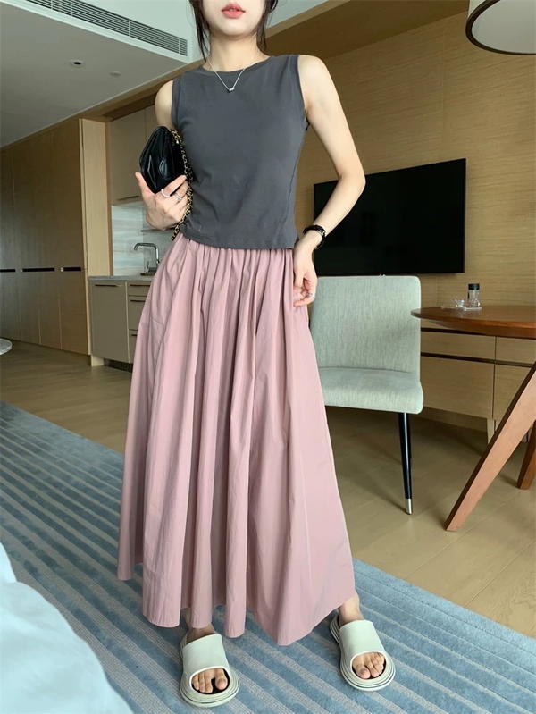 skirt  Image 3 Preview