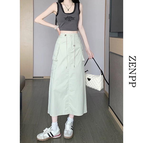 skirt  Image 3 Preview