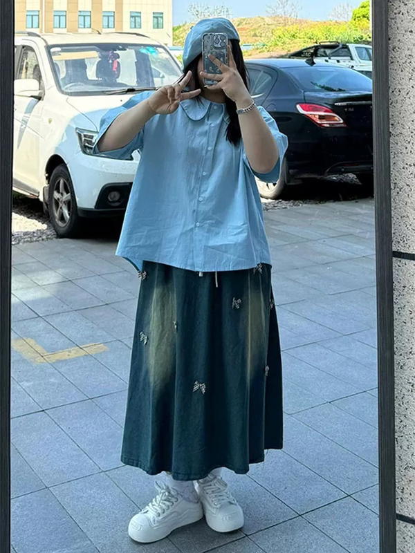 skirt  Image 4 Preview