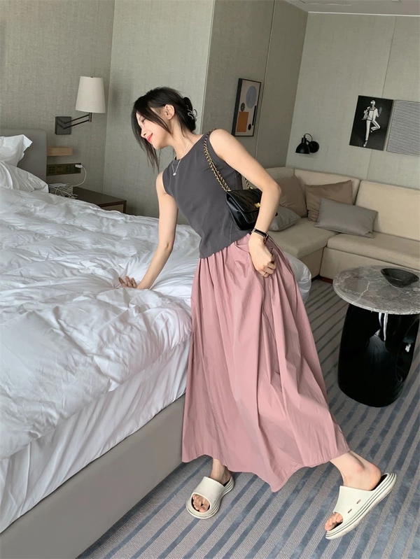 skirt  Image 4 Preview