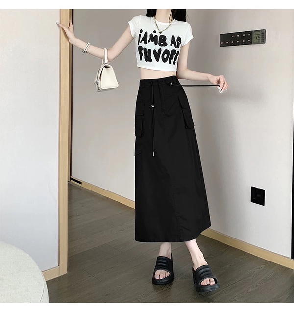 skirt  Image 5 Preview
