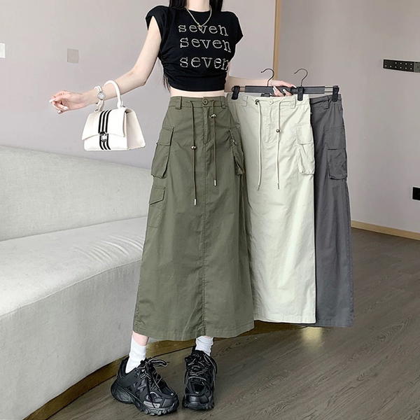 skirt  Image 6 Preview