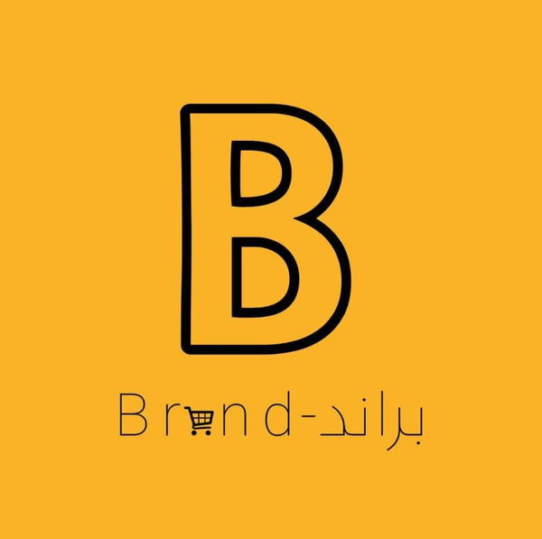 براند-Brand Logo