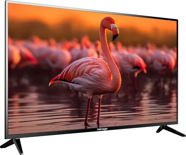 عرض العروسه تلاجه 16قدم   شاشه 32بوصه شفاط 30سم فريش  بوتجاز رويال 60*90 استانلس 5شعله   Image 3 Preview