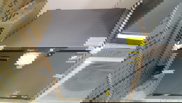 ديب فريزر جديد Image 3 Preview