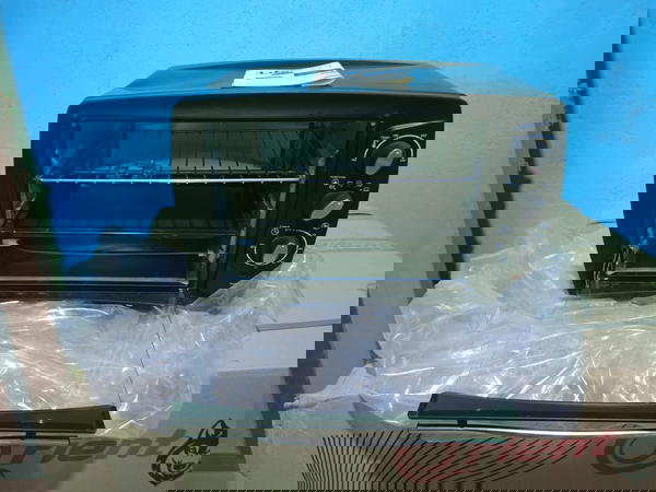 فرن كهرباء  Image 1 Preview