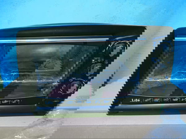 فرن كهرباء  Image 3 Preview