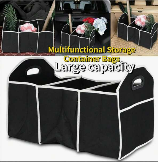 منظم لشنطه العربيه Image 1 Preview