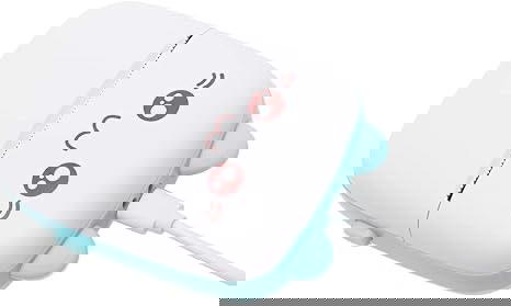 طابعه  Image 2 Preview