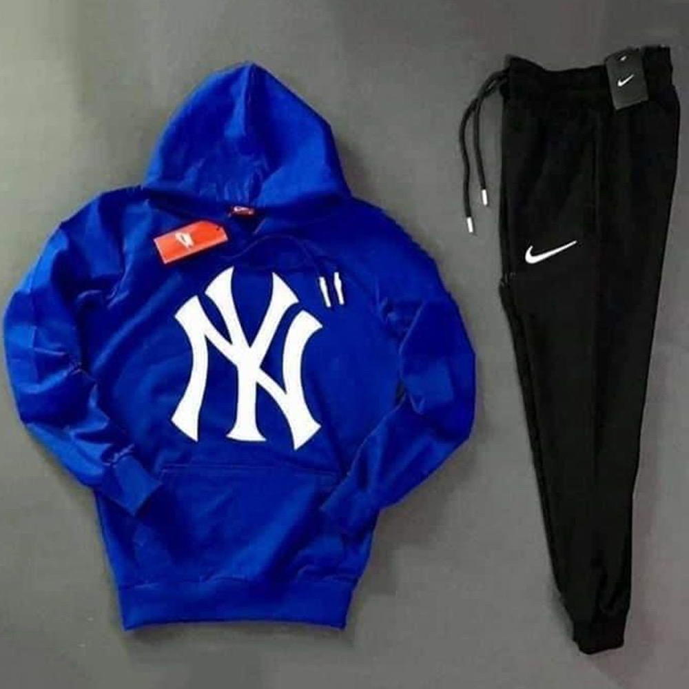 ترنج NY رجالي Preview Image
