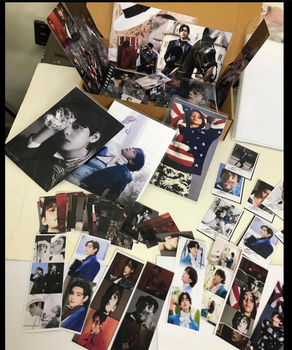 bise box Preview Image