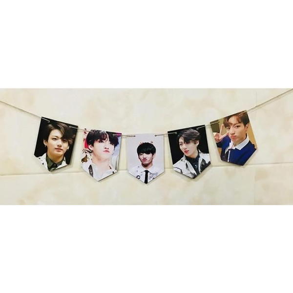 فرع زينه  Image 6 Preview