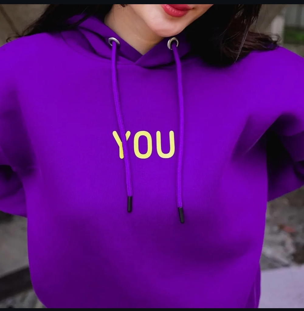هودي you Preview Image