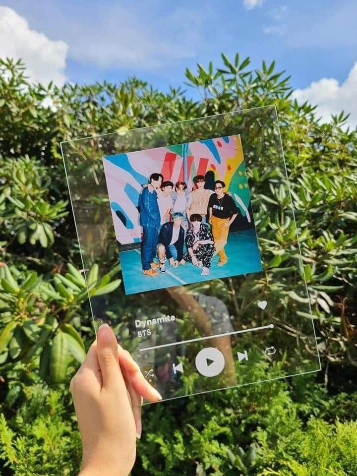 لوح اكليرك Preview Image