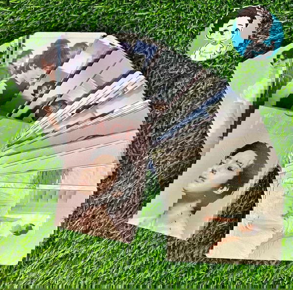 لوموكارد Image 2 Preview