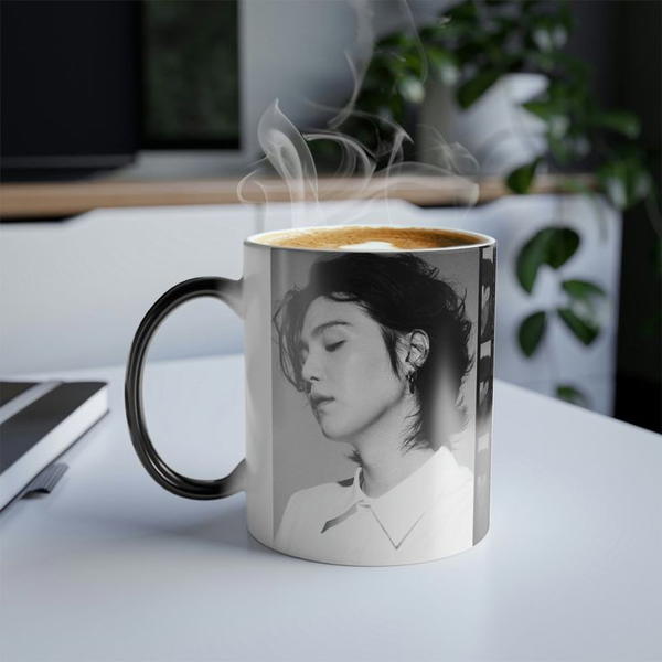 مج صنيي  Image 1 Preview
