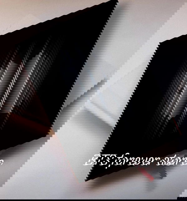مجلات  Image 1 Preview