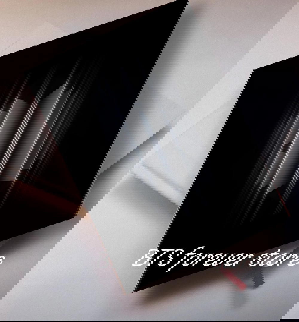 مجلات Preview Image