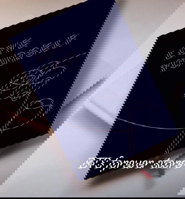 مجلات  Image 2 Preview