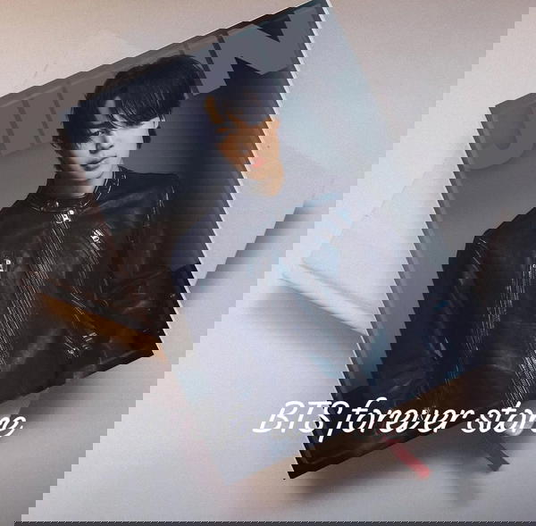 مجلات  Image 3 Preview