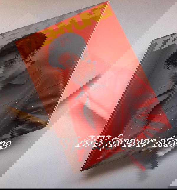 مجلات  Image 4 Preview