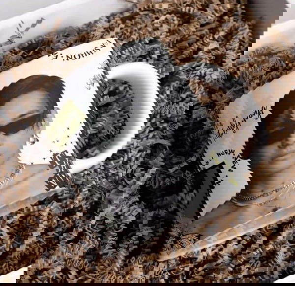مج صنيي  Image 7 Preview