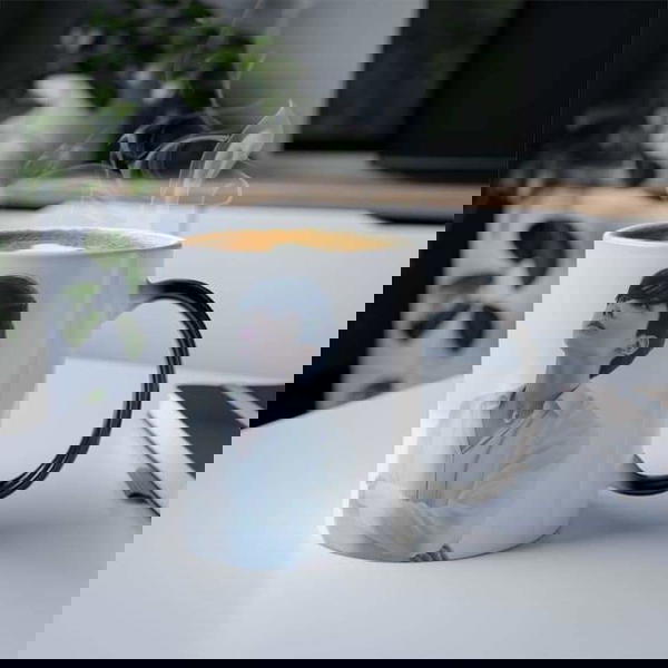مج صنيي  Image 8 Preview