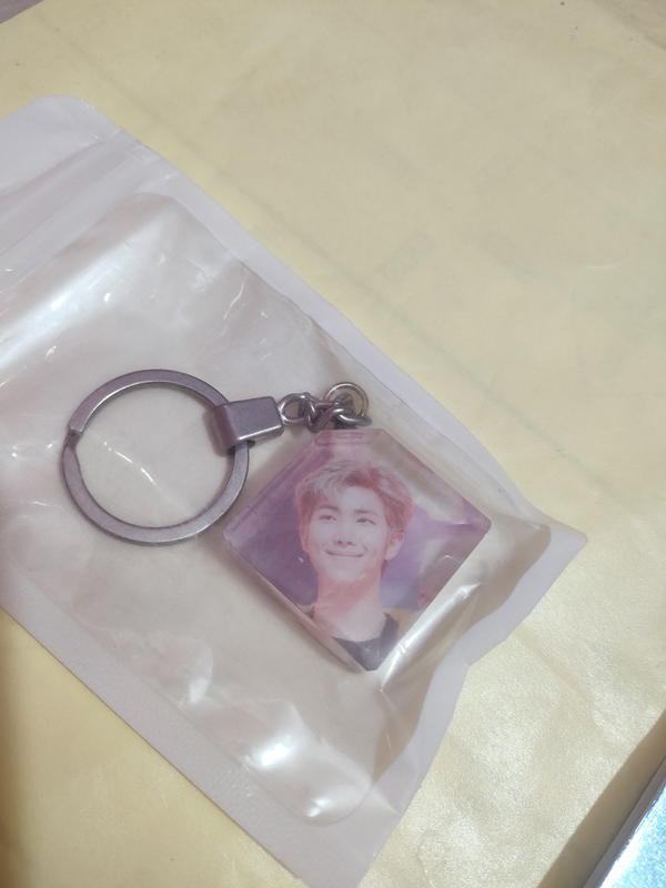 ميداليه  Image 1 Preview