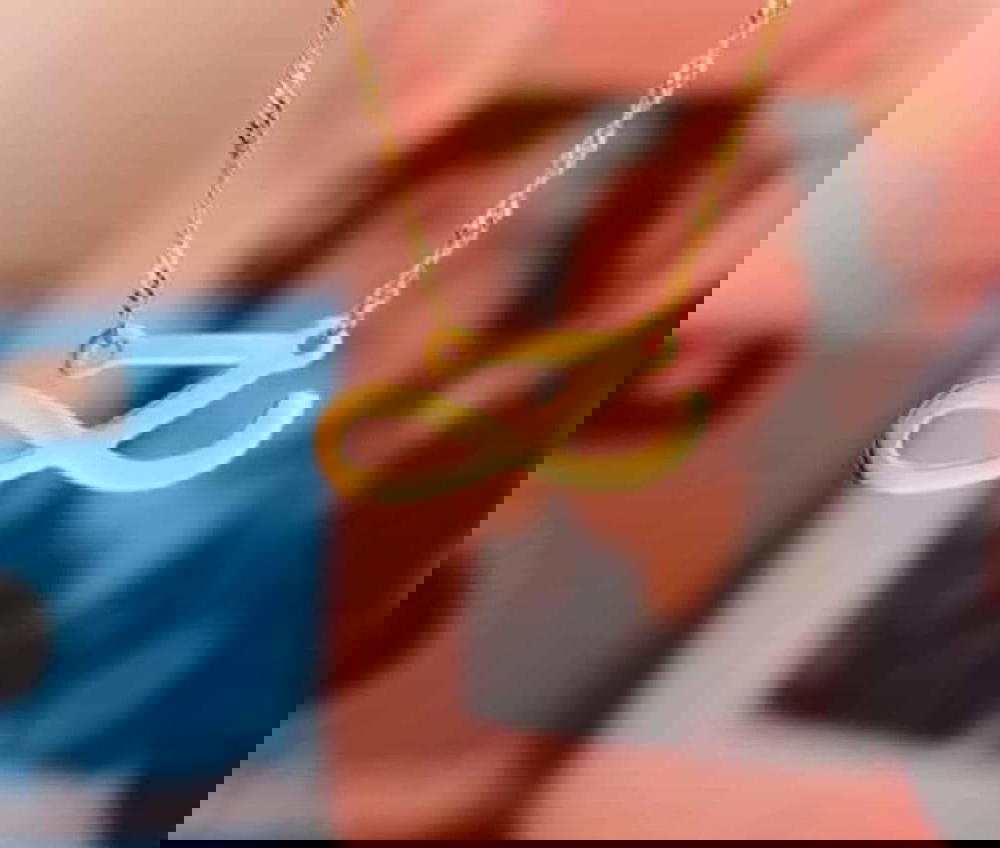سلسلة golden Preview Image