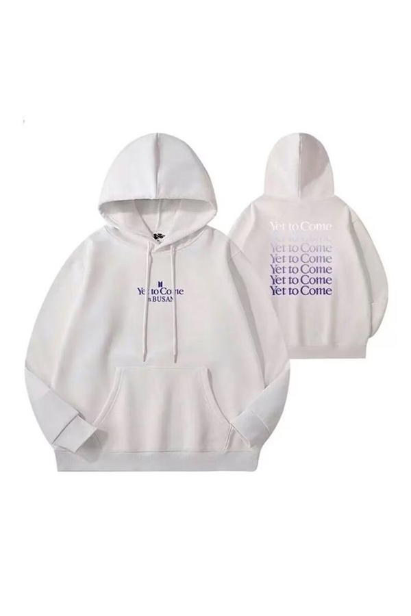 سويت شيرت Image 1 Preview
