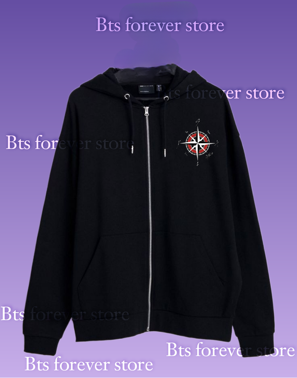 سويت شيرت Image 4 Preview