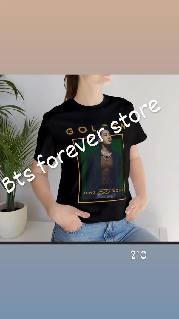 تشيرتات وش Image 9 Preview