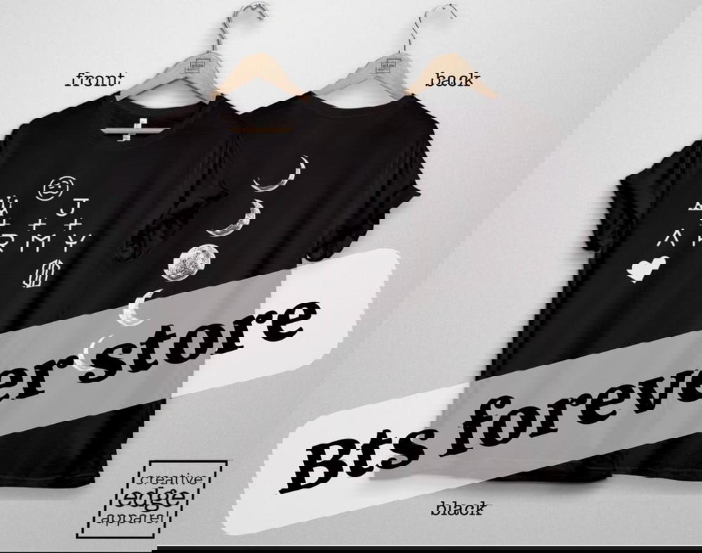 تشيرتات وش وضهر Preview Image