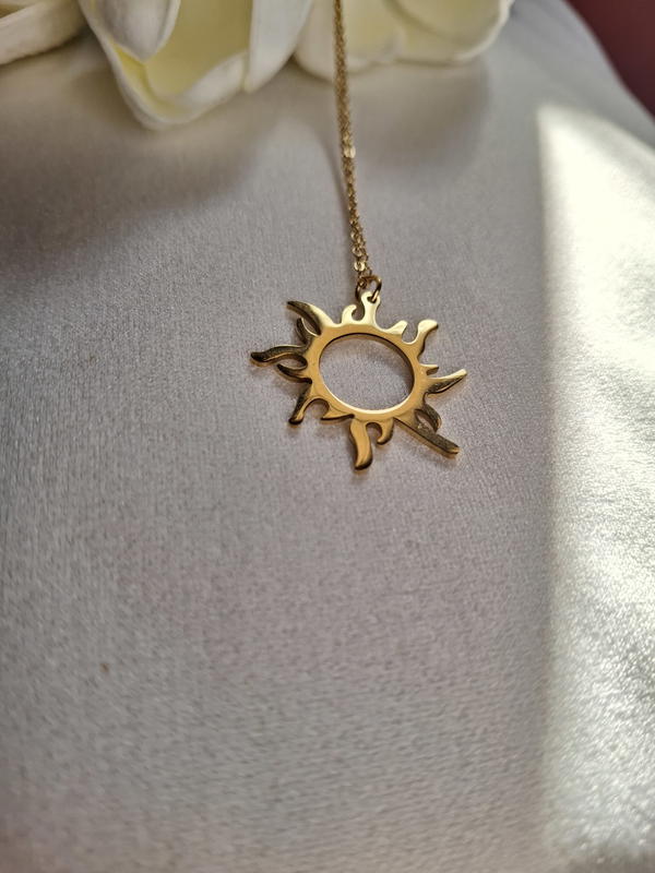 سلسله روبانزل  Image 1 Preview