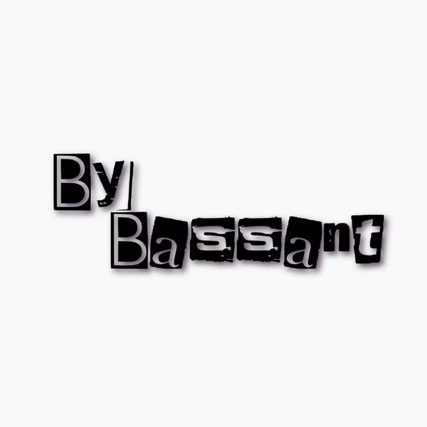 By Bassant Logo