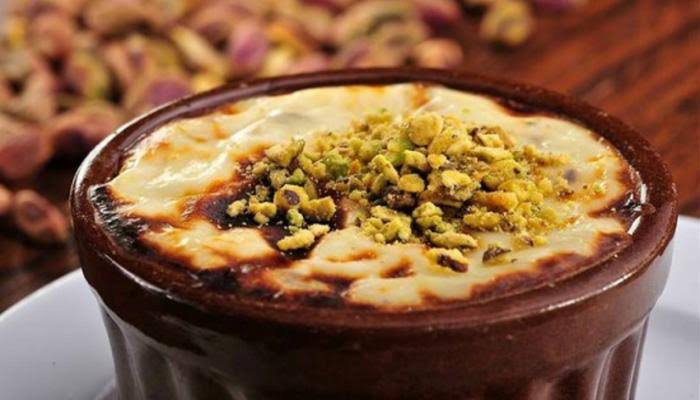ام على Preview Image